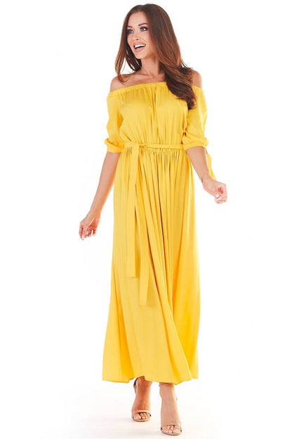  Daydress model 146437 awama 