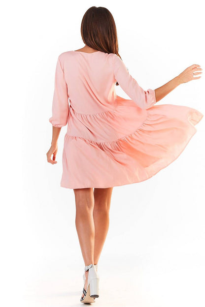  Daydress model 146521 awama 