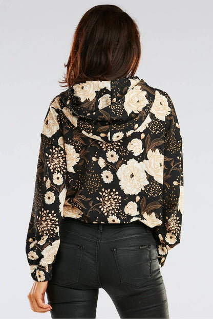  Sweatshirt model 149808 awama 