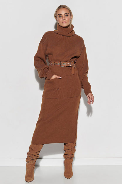 Daydress model 150113 Makadamia by Makadamia