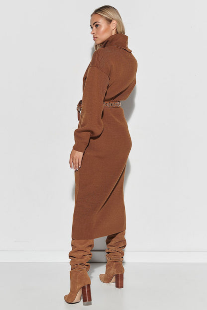 Daydress model 150113 Makadamia by Makadamia