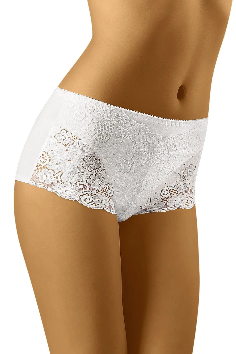 Shorts Wolbar by Wolbar
