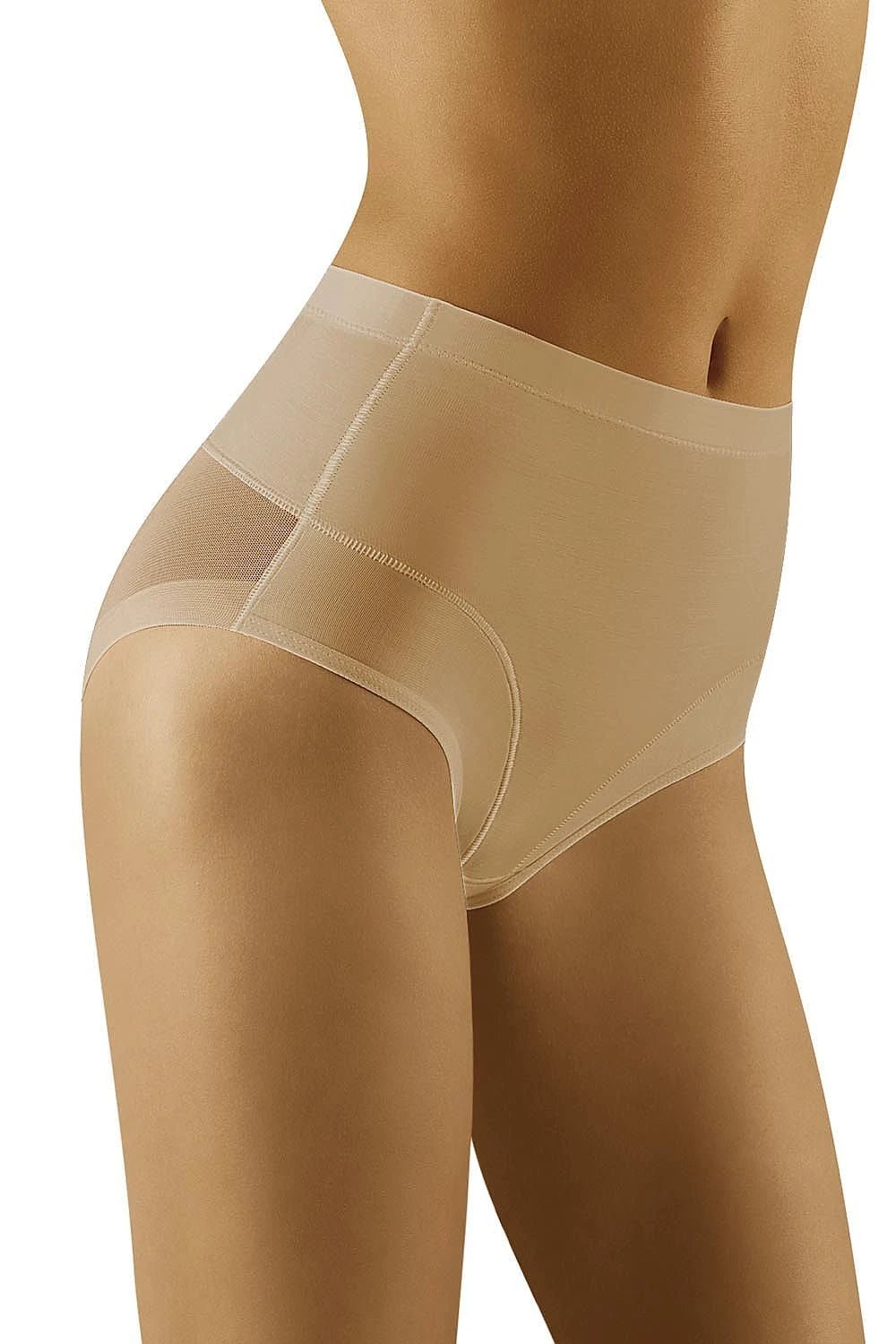 Panties Wolbar by Wolbar