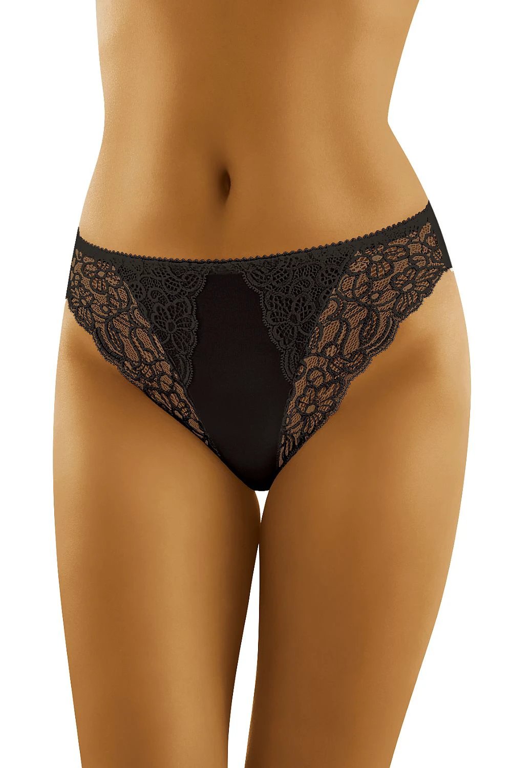 Panties Wolbar by Wolbar
