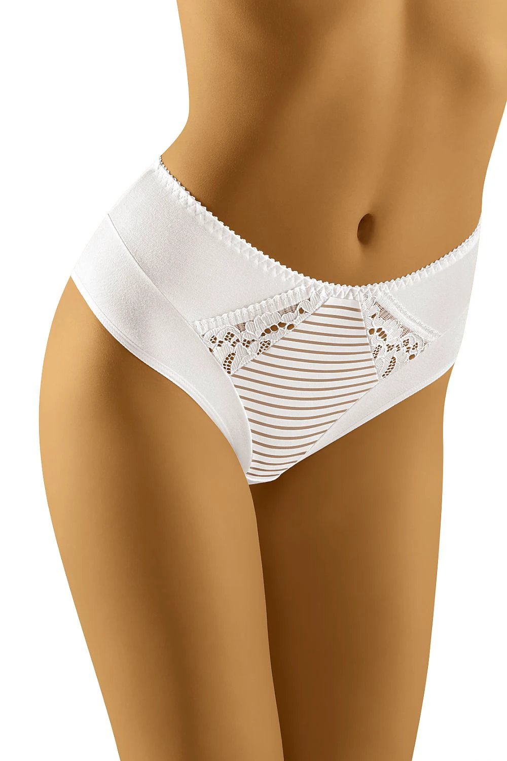 Panties Wolbar by Wolbar