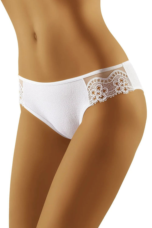 Panties Wolbar by Wolbar
