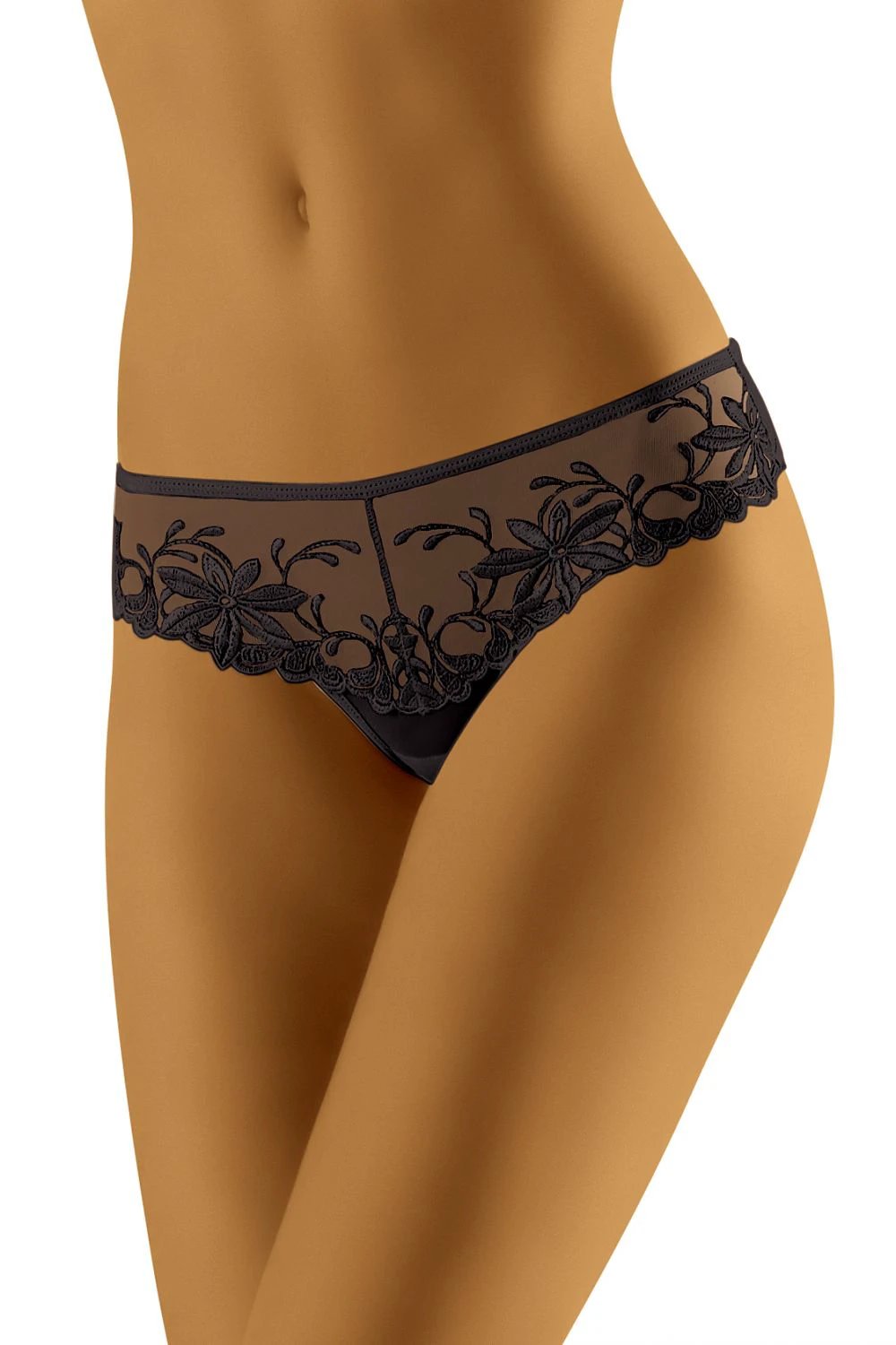 T-backs Wolbar by Wolbar