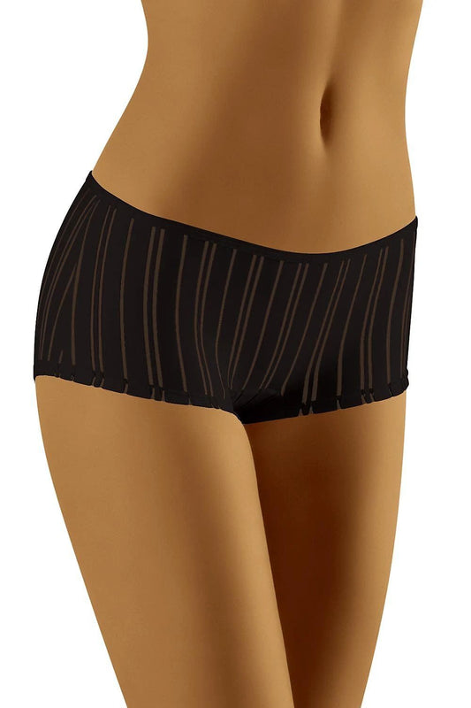Shorts Wolbar by Wolbar