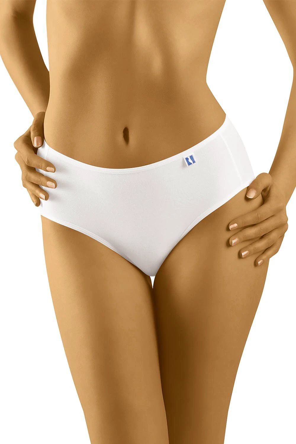 Panties Wolbar by Wolbar