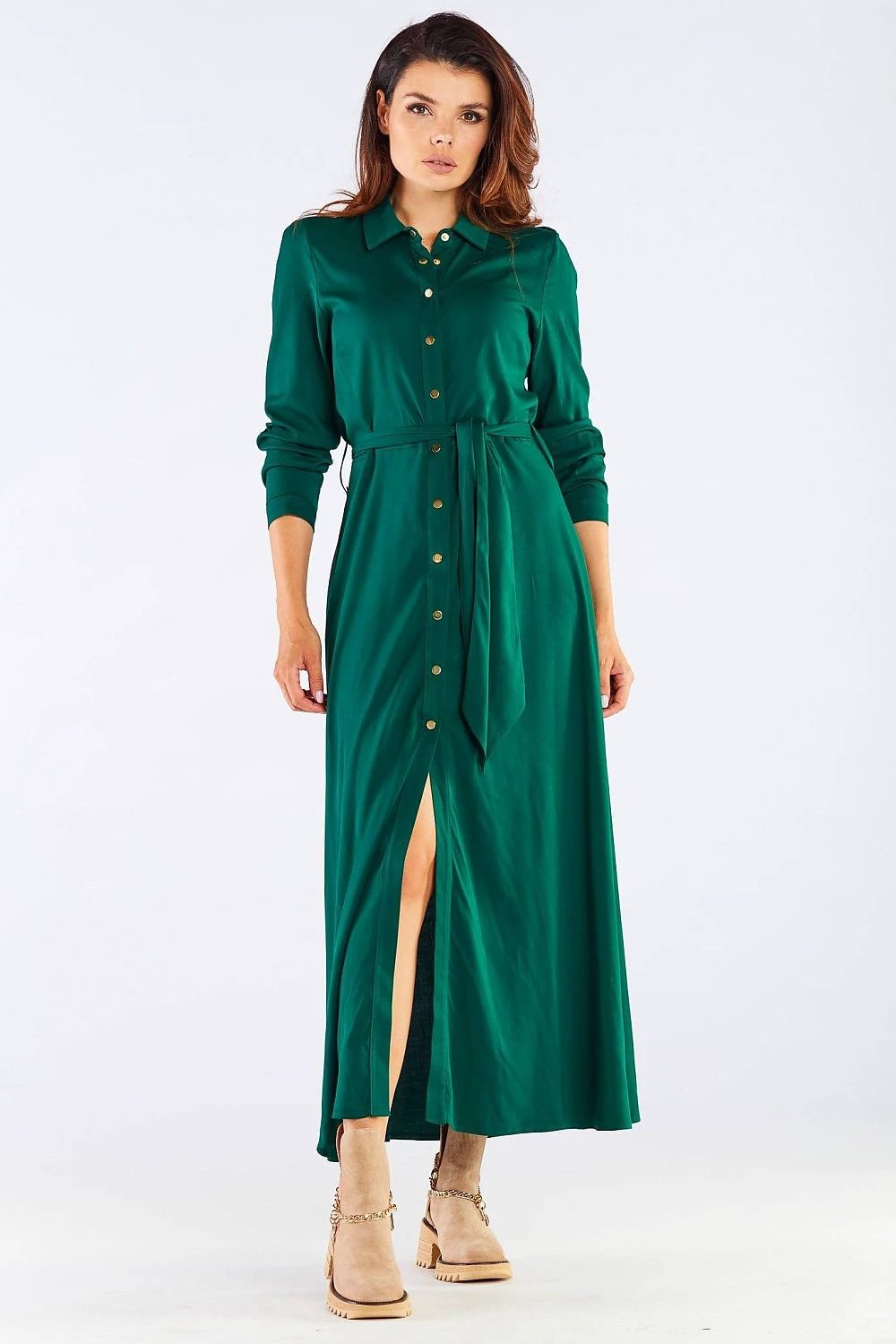Daydress model 158620 awama by awama
