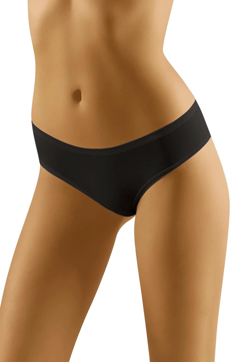 Panties Wolbar by Wolbar