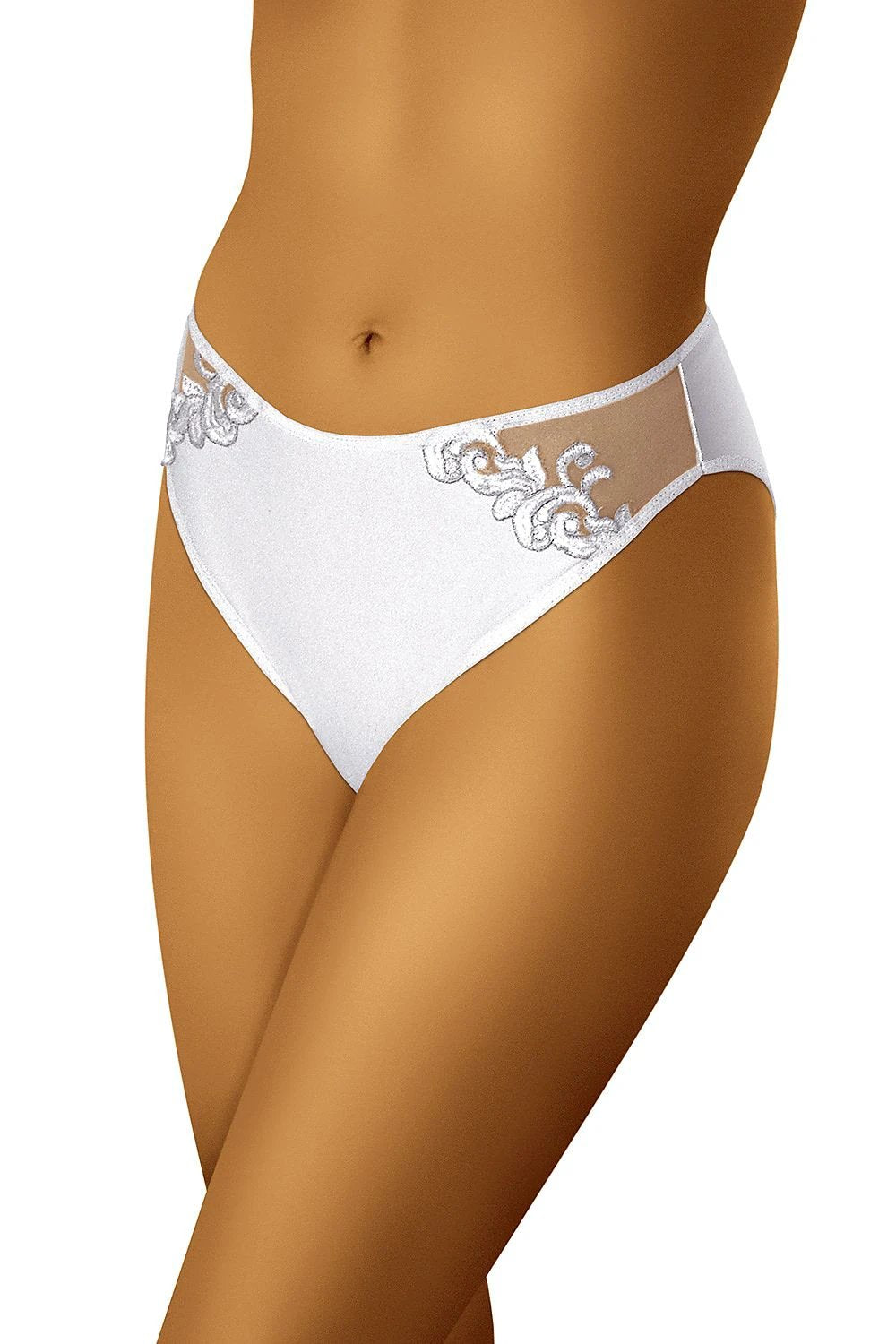 Panties Wolbar by Wolbar