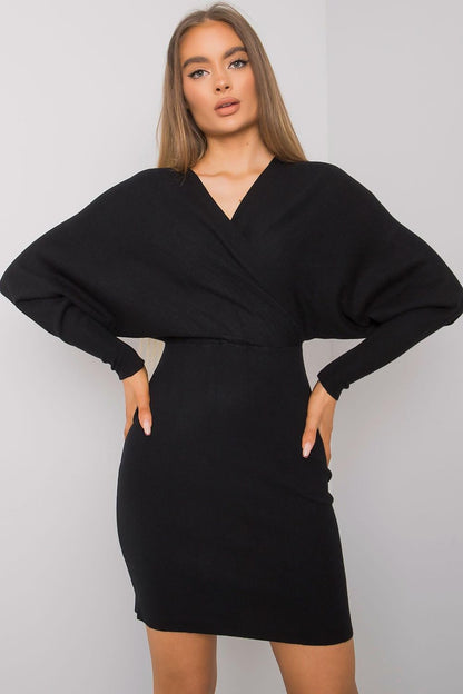 Daydress model 159714 Och Bella by Och Bella