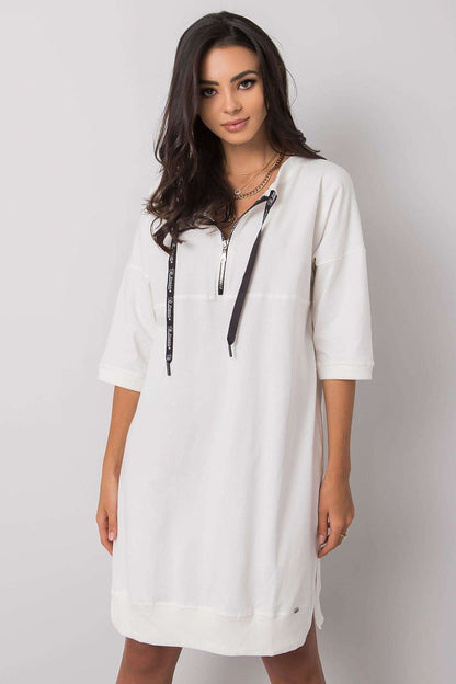 Daydress model 159825 Relevance by Relevance
