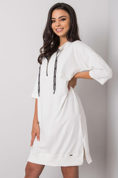 Daydress model 159825 Relevance by Relevance