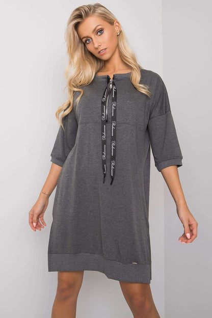 Daydress model 159825 Relevance by Relevance