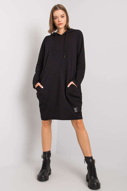 Daydress model 159834 Relevance by Relevance