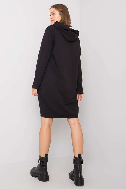 Daydress model 159834 Relevance by Relevance