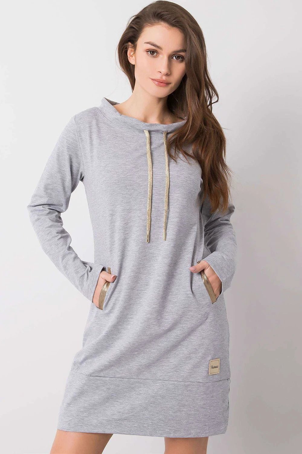 Daydress model 159844 Relevance by Relevance
