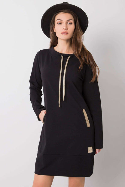 Daydress model 159844 Relevance by Relevance