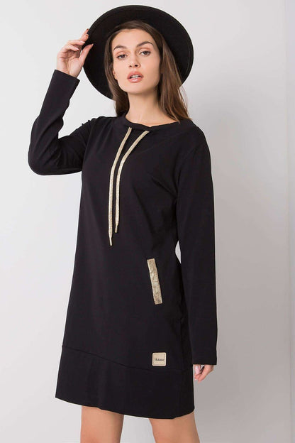 Daydress model 159844 Relevance by Relevance