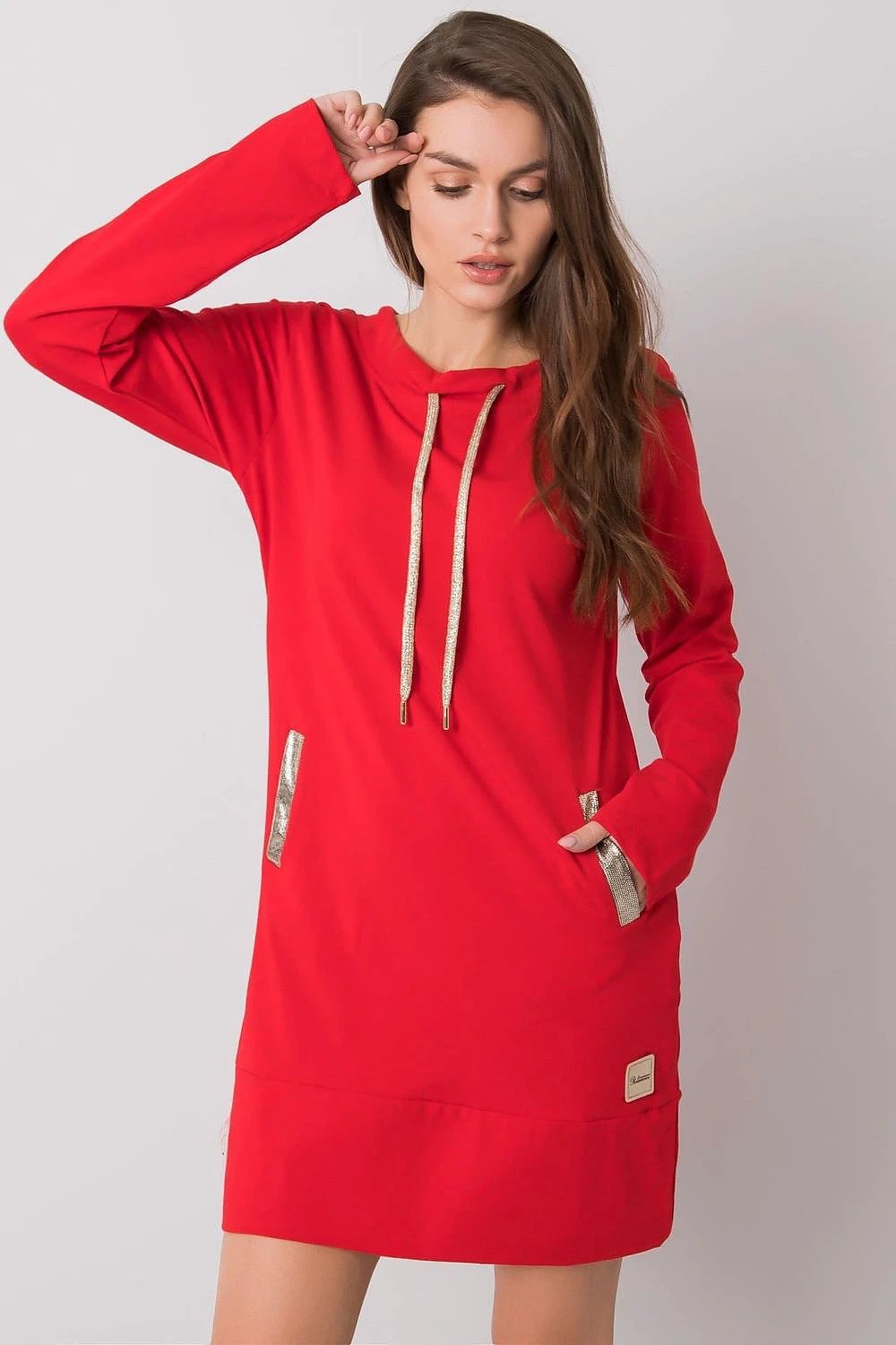 Daydress model 159844 Relevance by Relevance