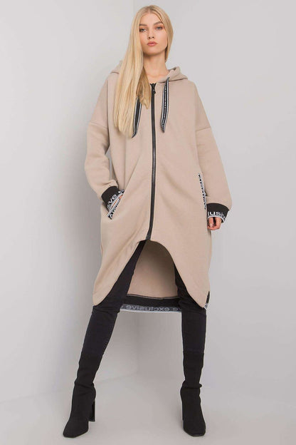 Sweatshirt model 159851 Relevance by Relevance