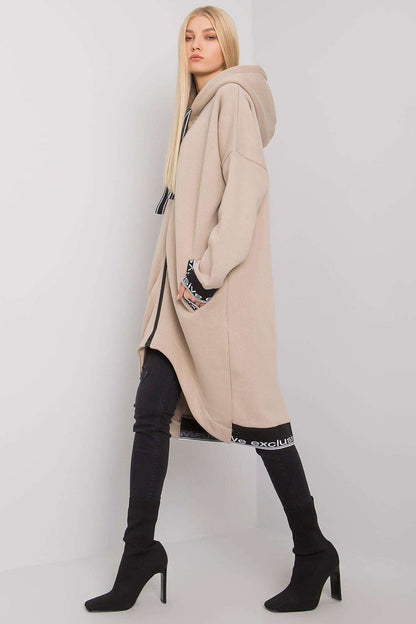 Sweatshirt model 159851 Relevance by Relevance