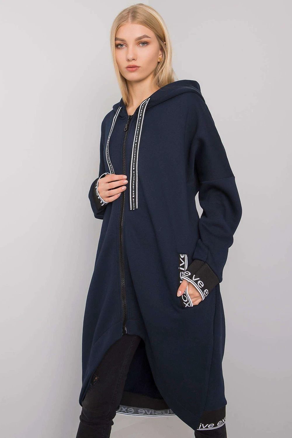 Sweatshirt model 159851 Relevance by Relevance