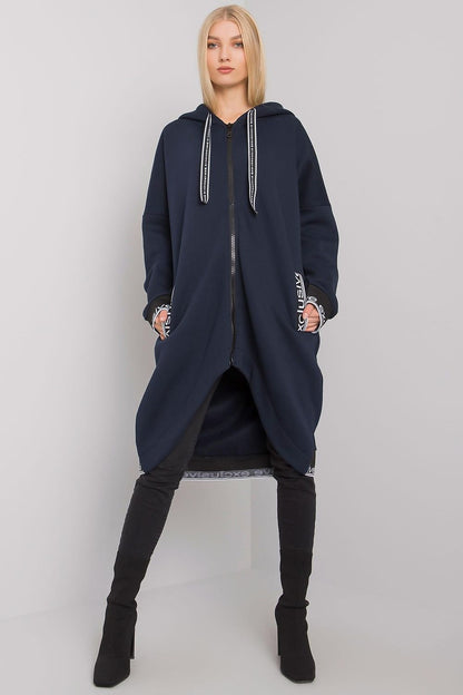 Sweatshirt model 159851 Relevance by Relevance