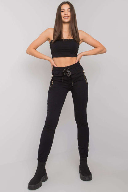 Tracksuit trousers model 159862 Relevance by Relevance