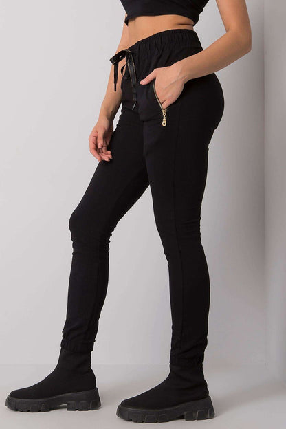 Tracksuit trousers model 159862 Relevance by Relevance