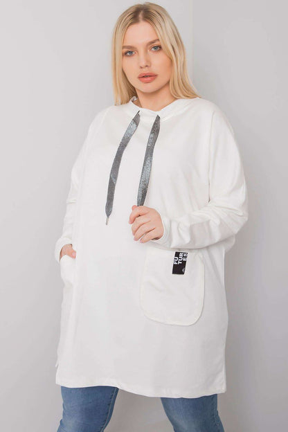 Tunic model 159964 Relevance by Relevance