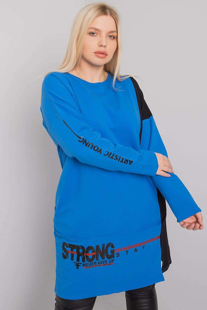 Daydress model 159973 Relevance by Relevance