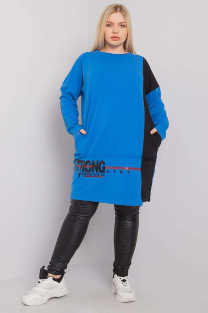 Daydress model 159973 Relevance by Relevance