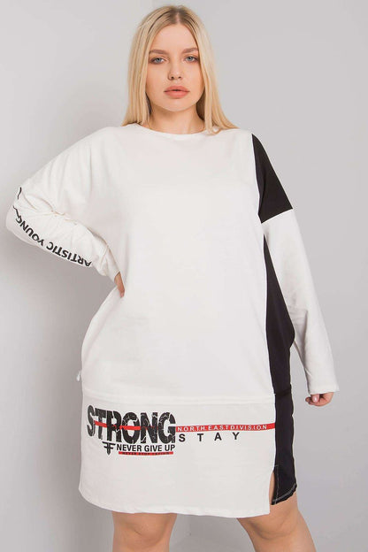 Daydress model 159973 Relevance by Relevance