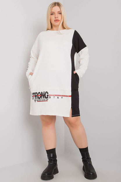 Daydress model 159973 Relevance by Relevance