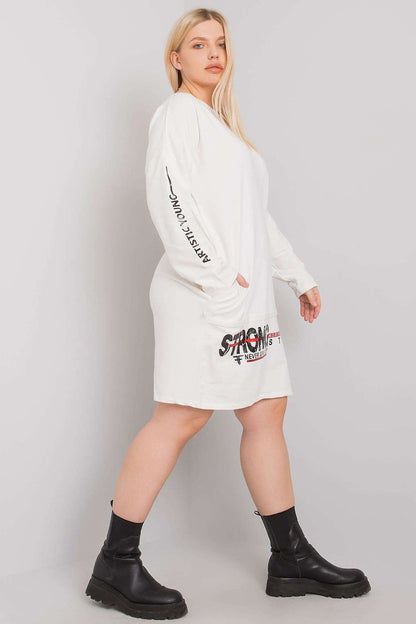 Daydress model 159973 Relevance by Relevance