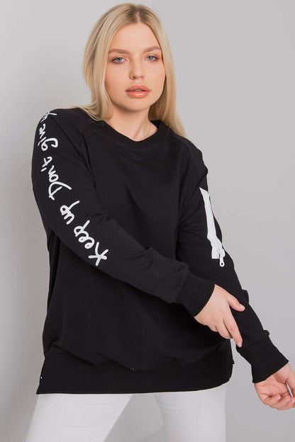 Sweatshirt model 160044 Relevance by Relevance