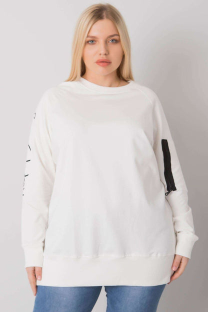Sweatshirt model 160044 Relevance by Relevance