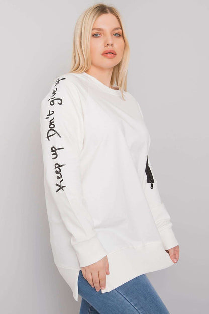 Sweatshirt model 160044 Relevance by Relevance