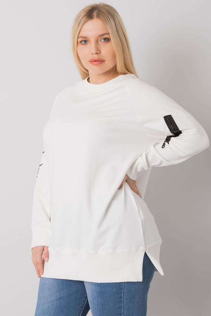 Sweatshirt model 160044 Relevance by Relevance