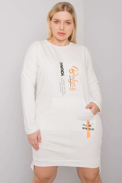 Daydress model 160091 Relevance by Relevance