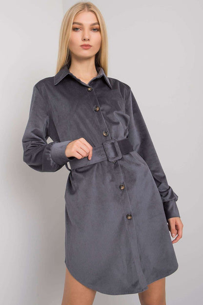 Daydress model 160422 Italy Moda by Italy Moda