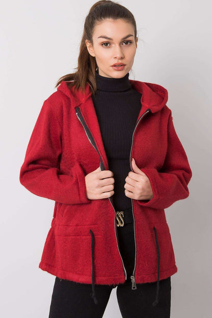 Sweatshirt model 160634 Italy Moda by Italy Moda