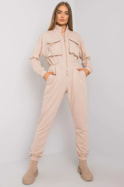 Suit model 160744 Ex Moda by Ex Moda