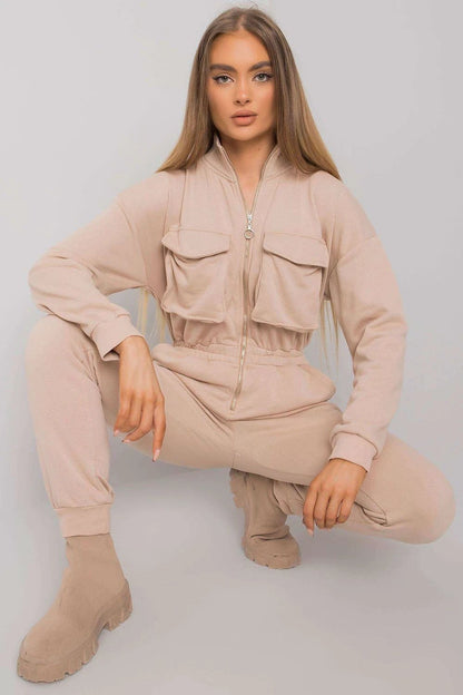 Suit model 160744 Ex Moda by Ex Moda