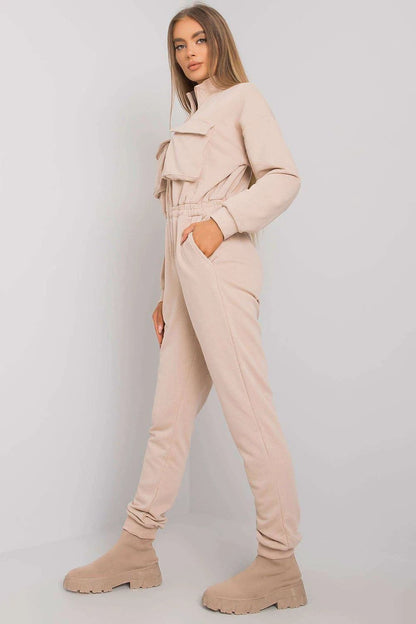 Suit model 160744 Ex Moda by Ex Moda