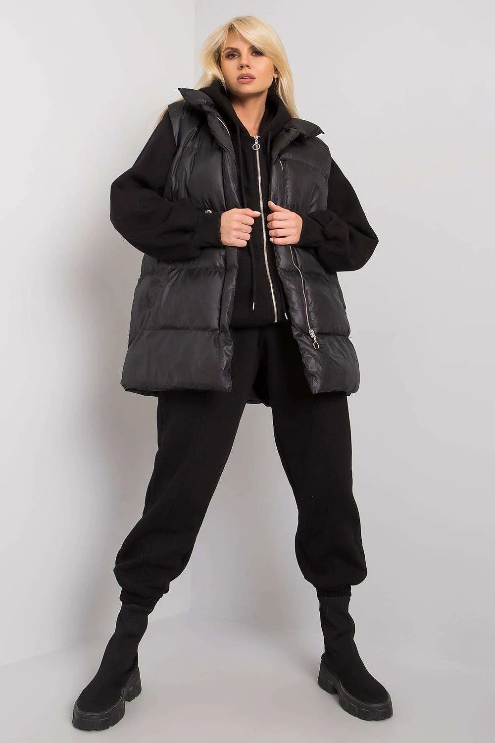 Set model 160814 Ex Moda by Ex Moda