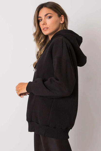 Sweatshirt model 160830 Ex Moda by Ex Moda